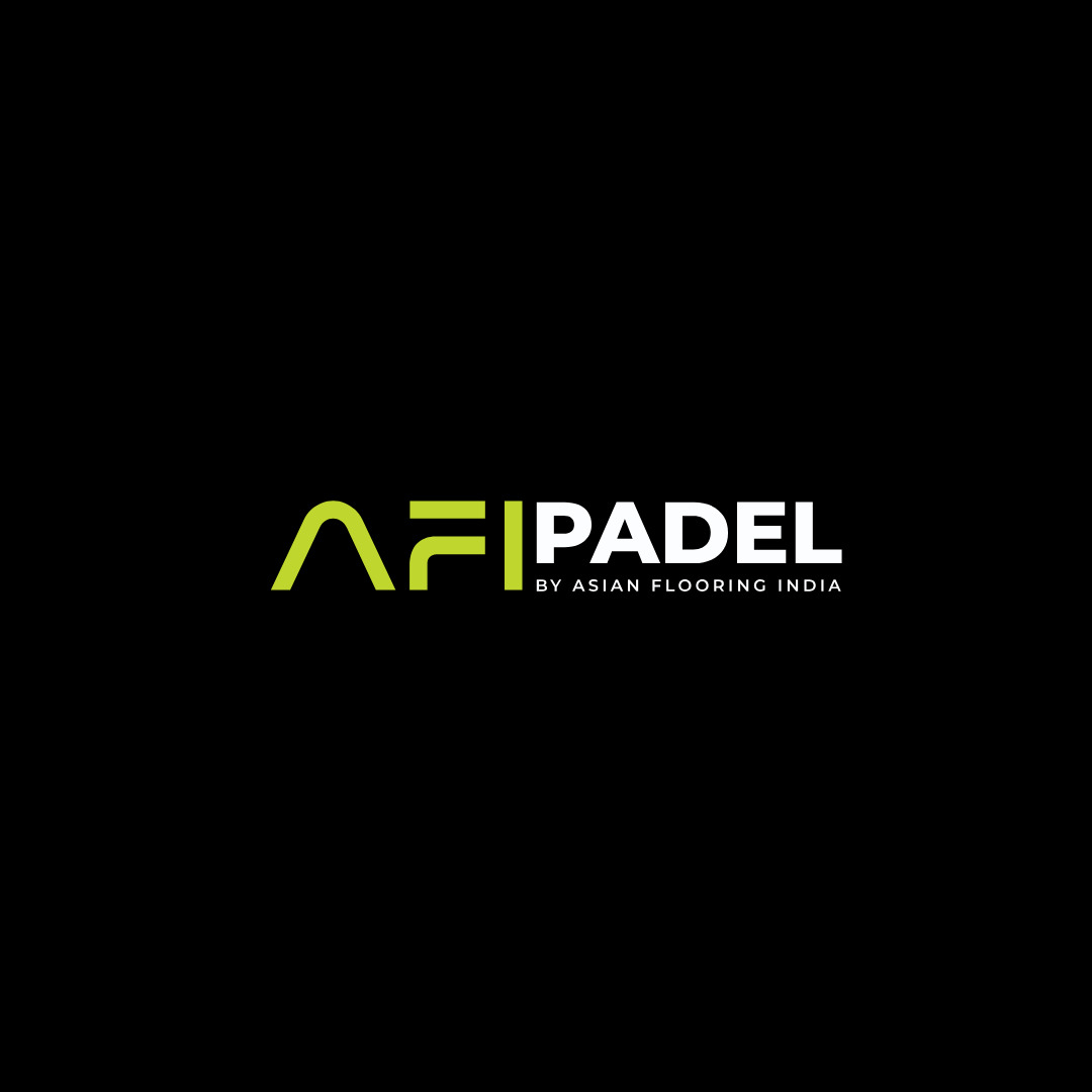 AFIPadel